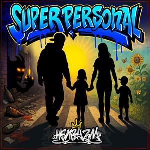 Gotea (feat. Birrabeat & Fat Desarmo) (Explicit)