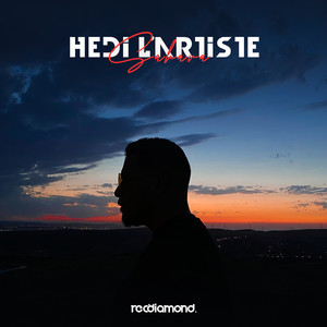 Sahara (Original Mix)