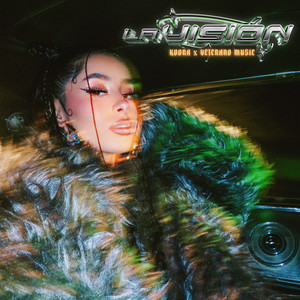 La Visión (Explicit)