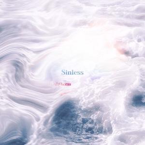 Sinless (feat. KOMA) (Explicit)