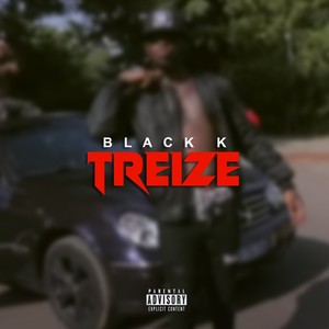 Treize (Explicit)