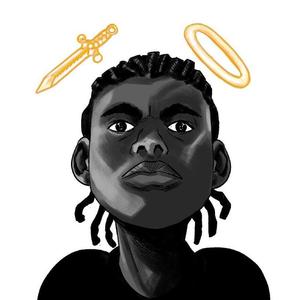 The Magnificent Ruffians(feat. Supreme Cerebral, Squeegie O, Substance810, K-Prez, Ace Cannons & P.U.R.E.) (Explicit)