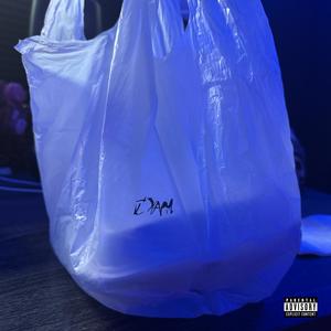 10 (feat. SouthEndSantoro) (Explicit)