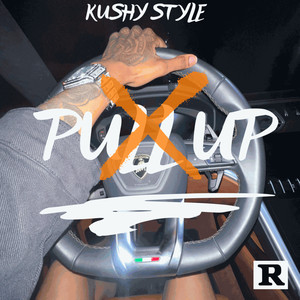 Pull Up (Explicit)