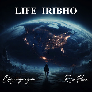 Life Iribho
