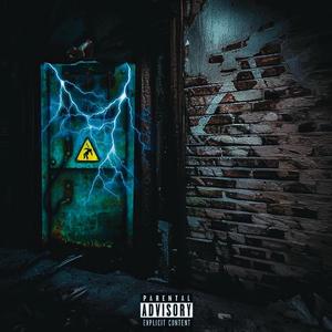 NO HURRY (feat. 98MONTANA & PLOMO) (Explicit)