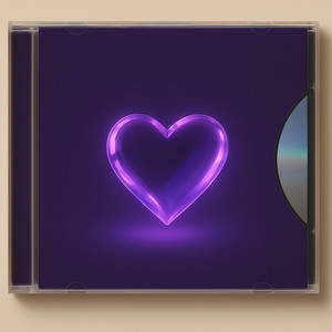 My love (feat Cindy D)