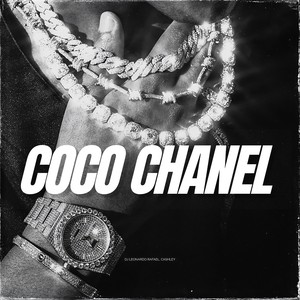 Coco Chanel