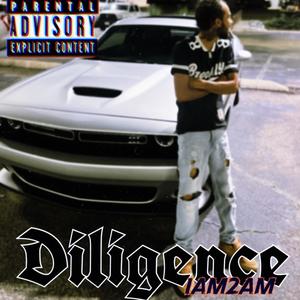 Diligence (Explicit)