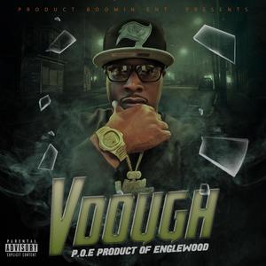 P.O.E Product Of Englewood (Explicit)