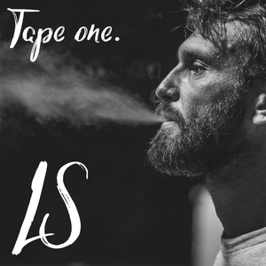 Way of Life. (Explicit)