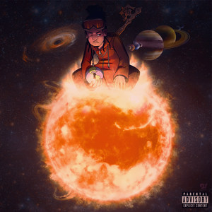 TAKE A **** / ALYX & RICK (Explicit)