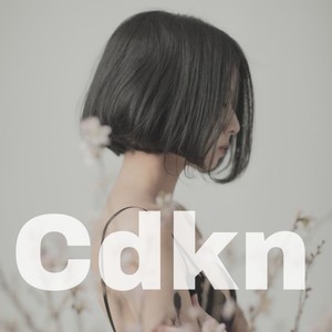 Cdkn