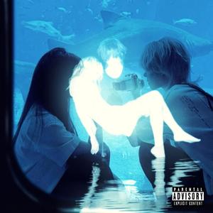 Shawty ukažu ti way (feat. Formi) (Explicit)