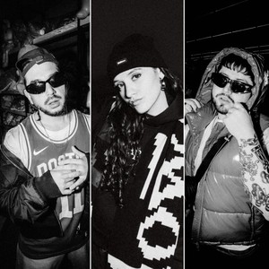 SI VUELVES (Explicit)