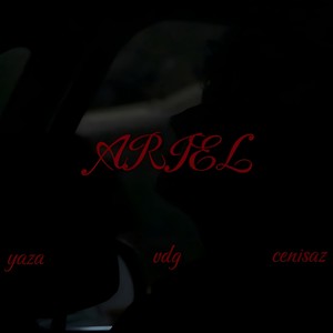 Ariel (Explicit)