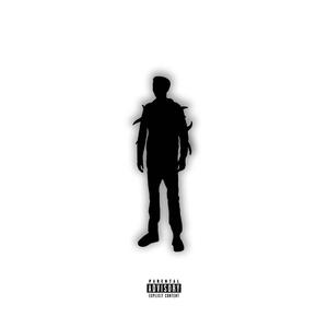 Uh Huh (feat. Urum) (Explicit)