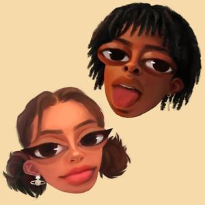 cross ur heart(feat. Skaiwater)