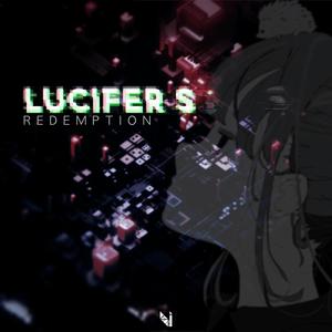 Lucifer's Redemption