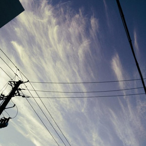 地球最後の告白を