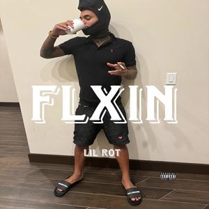 Flxin (Explicit)