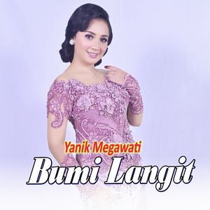 Bumi Langit