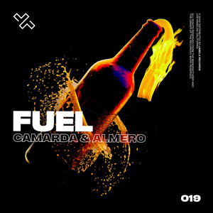 Fuel (Radio Edit)