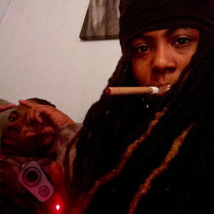 McGGzz & Mc10zz (feat. Bankroll Ten) (Explicit)