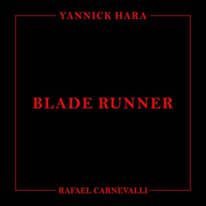 Blade Runner (Explicit)