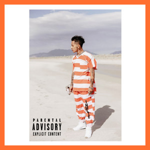 Letters to Heaven (Explicit)