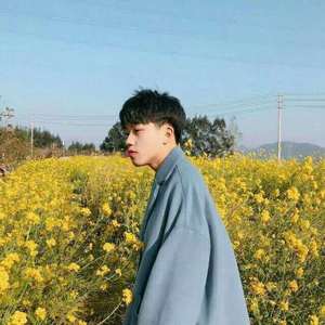 从前的我们 (DJ版)