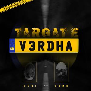 Targat E Verdha (feat. Soze) [Explicit]