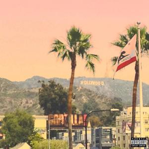 PALM TREES (Explicit)