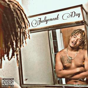 Judgement Day (Explicit)