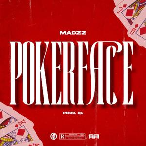 Pokerface (Explicit)