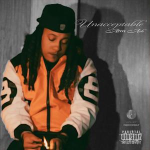 Unacceptable (Explicit)