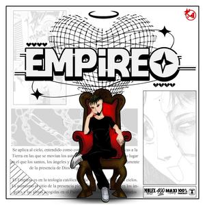 EMPIREO (Explicit)