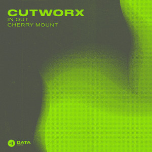 Cherry Mount