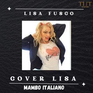 Mambo italiano