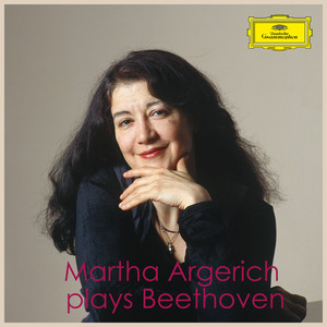 Piano Trio in D Major, Op. 70 No. 1 