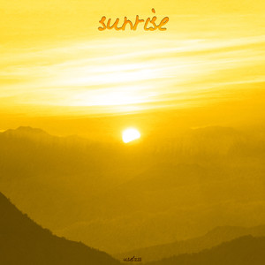 Sunrise (Explicit)