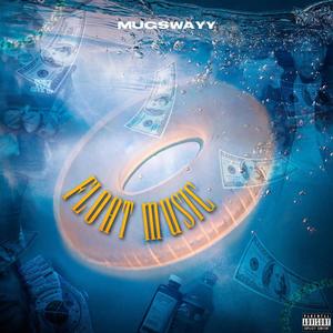 Hustle Anthem (feat. JDG) (Explicit)