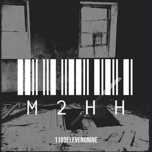 M2hh (Explicit)