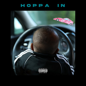 Hoppa in (Explicit)