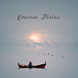 Oracion Divina