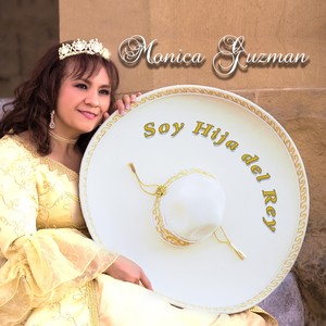 El Llamado de Isaías