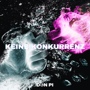 KEINE KONKURRENZ (Explicit)