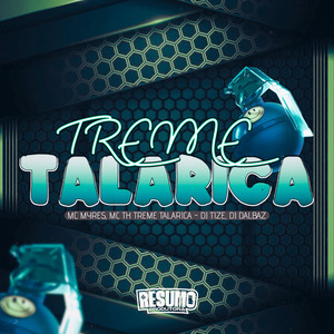 Treme Talarica