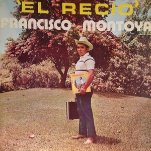 El Recio