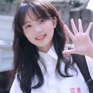 那里根本没有桃花